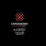 Cardamomo Flamenco Madrid From Saturday 4 January to Sunday 12 January 2025