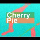 Cherry Pie Thursday 1 August 2024