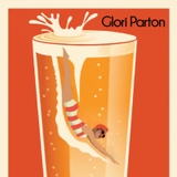 Comedia con Glori Parton (Show/Monólogo) Tuesday 12 November 2024