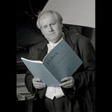 Concierto de Grigory Sokolov en Madrid Monday 24 February 2025