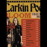 Concierto de Larkin Poe en Madrid Friday 14 November 2025