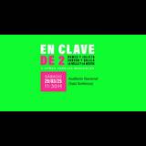 En clave de 2 Saturday 29 March 2025