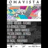 Festival Tomavistas 2025 Thursday 29 May 2025