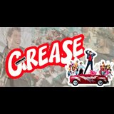 Grease, El Tributo Friday 11 October 2024