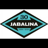 Jabalina Música - 30 aniversario Saturday 2 November 2024