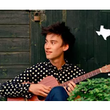 Jacob Collier Sunday 3 November 2024