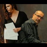 Jan Uve y Yanira Carrillo: Emotional Piano Experience (Madrid) Thursday 12 December 2024