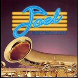 JOEL Jazzy Blues Band Tuesday 19 November 2024