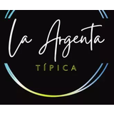 La Argenta Orquesta Típica de Tango + Milonga From Wednesday 16 October to Wednesday 4 December 2024