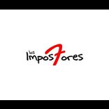 Los Impostores Friday 20 December 2024