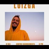 Luizga Thursday 5 December 2024