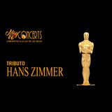 Mayko Concerts, Tributo a Hans Zimmer a la luz de las velas Sunday 13 October 2024