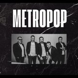 Metro Pop Friday 25 October 2024