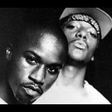 Mobb Deep Thursday 23 January 2025