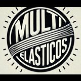 Multielásticos Thursday 5 December 2024