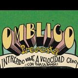 Ombligo Thursday 26 December 2024