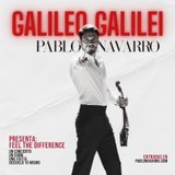 Pablo Navarro Saturday 14 December 2024