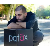 Patáx Friday 4 October 2024