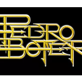 Pedro Botero Saturday 21 September 2024