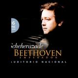 Sinfonía 5 de Beethoven 