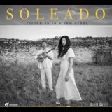 Soleado Thursday 12 December 2024