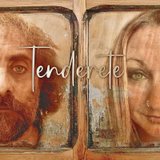 Tenderete Thursday 14 November 2024