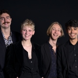 The Diggers Trio with Kat White (Jazz) Thursday 30 January 2025