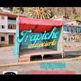 Trapiche Wednesday 23 October 2024