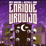 Tributo a Enrique Urquijo Jazzville Band Friday 22 November 2024