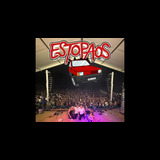 Tributo a Estopa - Estopaos Friday 21 March 2025