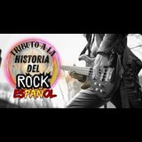 Tributo a la historia del Rock Español Friday 14 March 2025