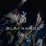 Jueves - Blackhaus Thursday 4 July 2024