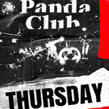 Jueves - Panda Thursday 19 September 2024