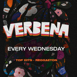 Miércoles - Verbena - OPIUM Madrid Wednesday 1 January 2025