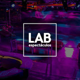 Sábado - Testarrosa - Lab Espectáculos Saturday 27 July 2024