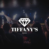 Sábado - Tiffany´s The Club Saturday 11 January 2025