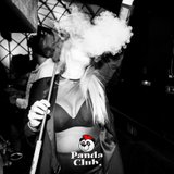 Viernes - Panda Friday 20 September 2024