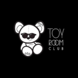 Viernes - Toy Room Friday 26 July 2024