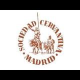 Sociedad Cervantina Madrid