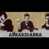 Abrakidabra con Alejandro Horcajo Saturday 22 and Saturday 29 June 2024