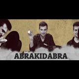 Abrakidabra con Alejandro Horcajo Saturday 14 and Saturday 21 September 2024