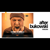 After bukowski From Friday 8 November to Friday 27 December 2024