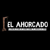 Ahorcado Open Mic - El open en el que te juegas la vida Sunday 10 November 2024