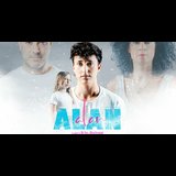 Alan From Monday 25 November to Tuesday 17 December 2024