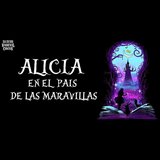 Alicia en el País de las Maravillas Sunday 14 July 2024