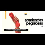 Apariencias pegrilosas From Sunday 5 January to Sunday 26 January 2025