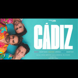 Cádiz From Thursday 7 November to Monday 23 December 2024