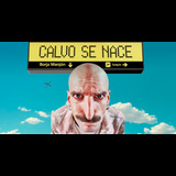 Calvo se nace From Friday 14 June to Friday 28 June 2024