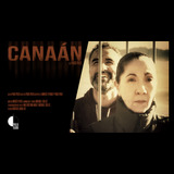 Canaán From Thursday 10 October to Thursday 31 October 2024