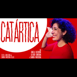 Catártica From Thursday 7 November to Thursday 5 December 2024